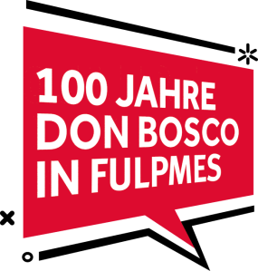 100 Jahre Don Bosco in Fulpmes